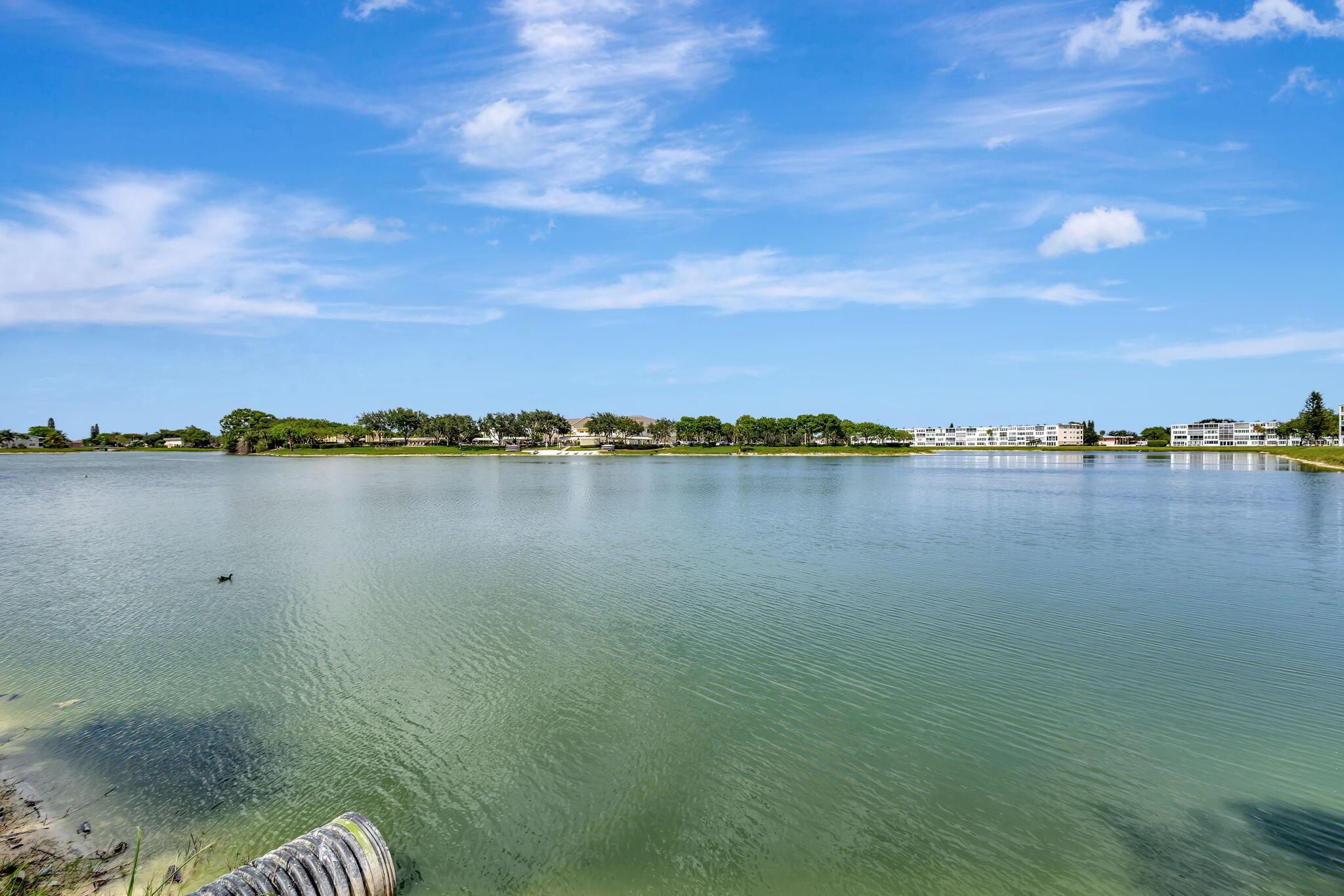 Century Village Somerset