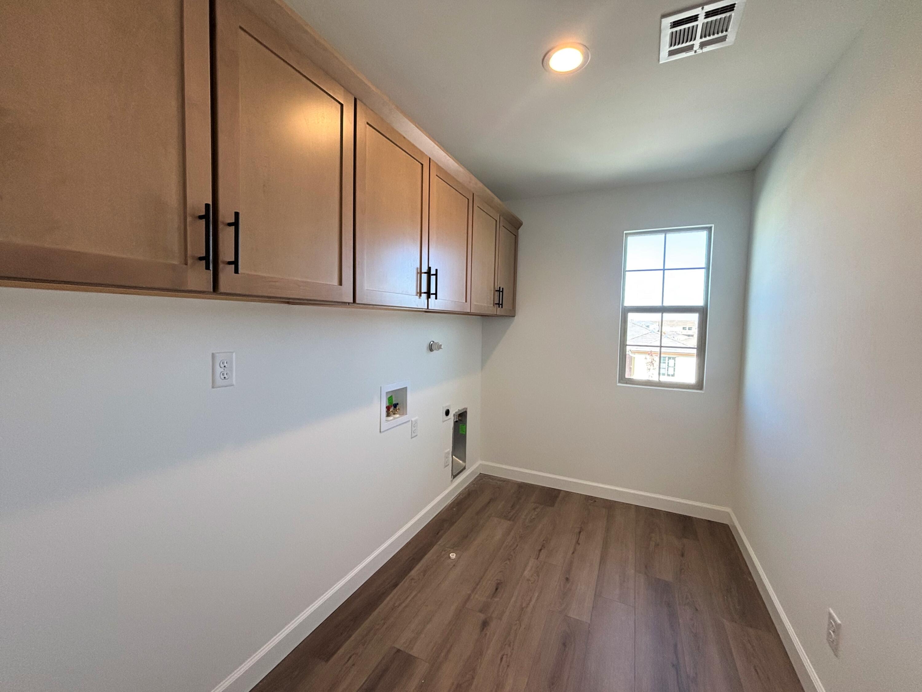 3113 Alicia Road NE Bedroom