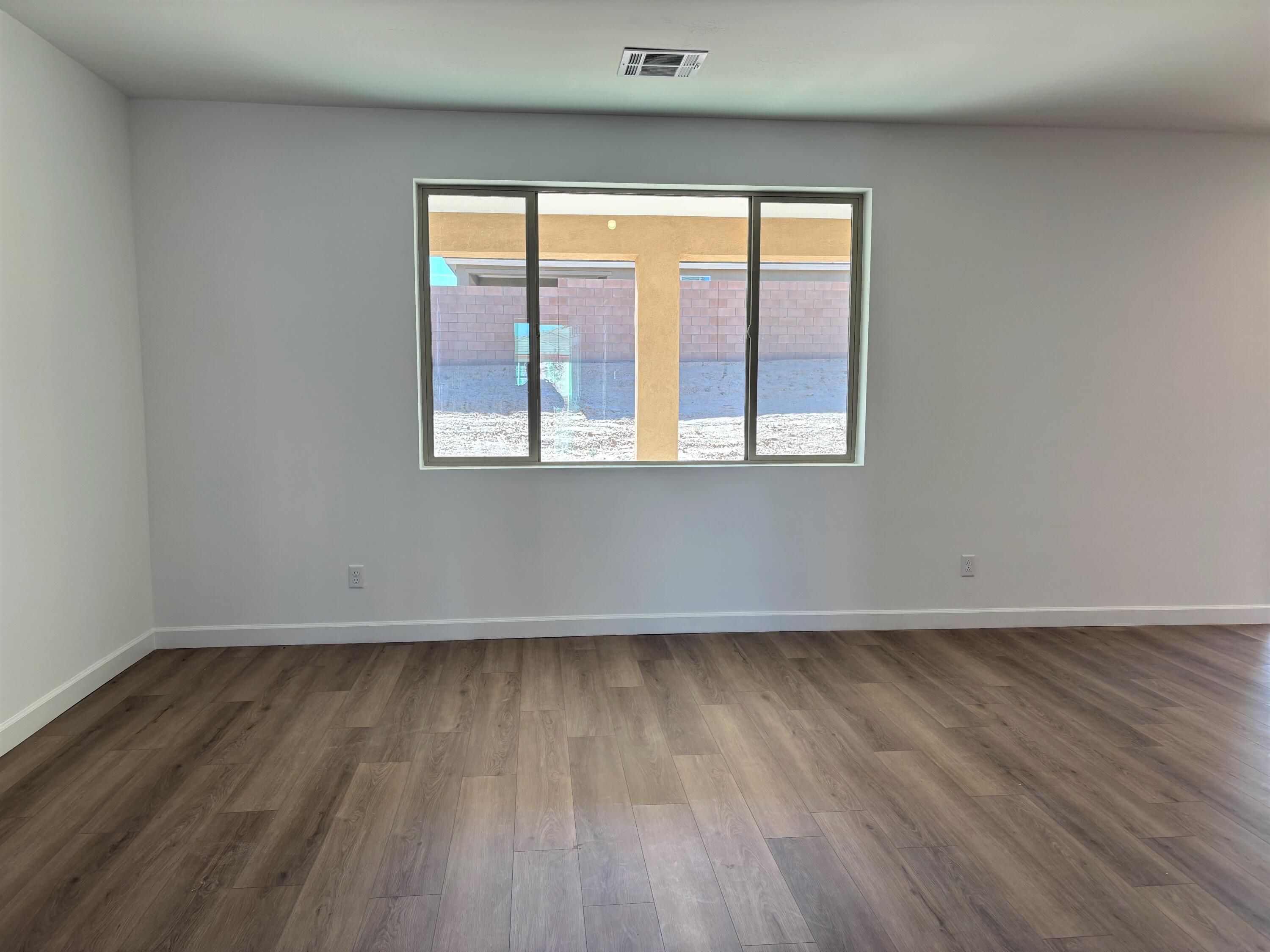 3113 Alicia Road NE Kitchen