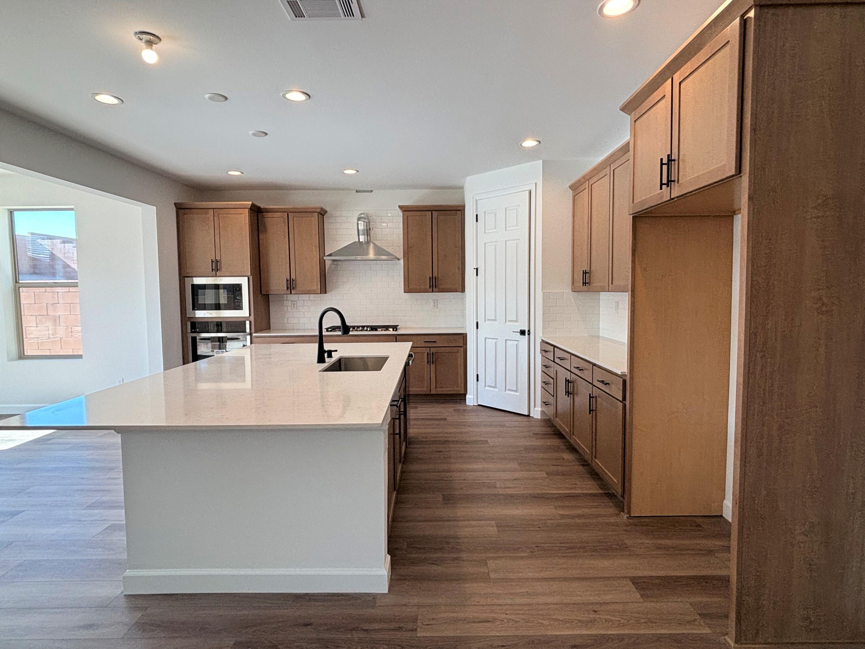 Homes for sale in Rio Rancho, NM | 3113 Alicia Ln Ne, Rio Rancho, NM 87144 | MLS# 1085639