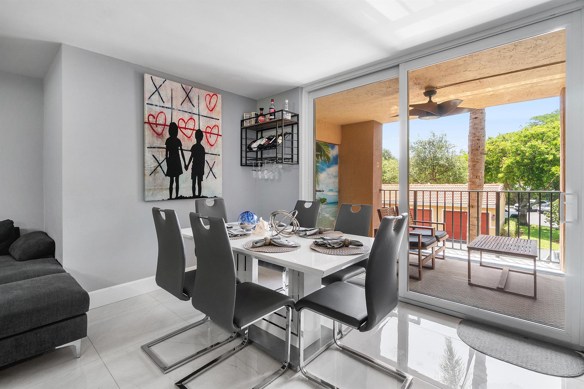 Homes for sale in Hypoluxo, FL | 700 Scotia 205 Dr #205, Hypoluxo, FL 33462 | MLS# R11098245