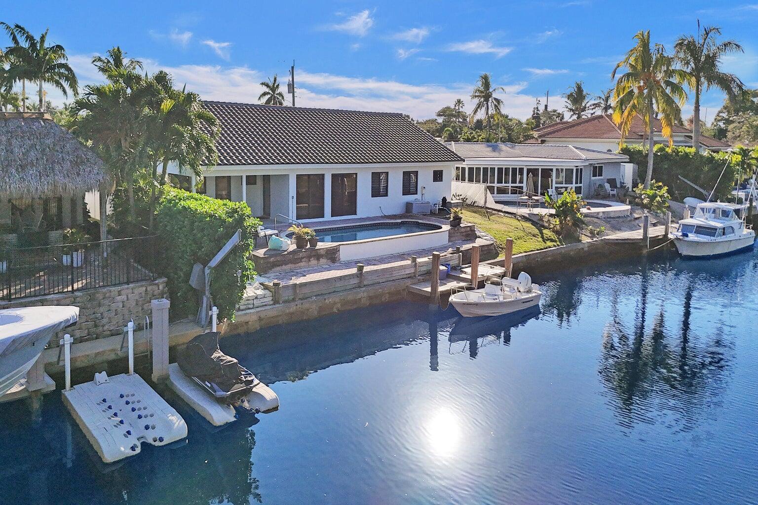 Homes for sale in Deerfield Beach, FL | 1107 Se 13Th Court, Deerfield Beach, FL 33441 | MLS# R11098250