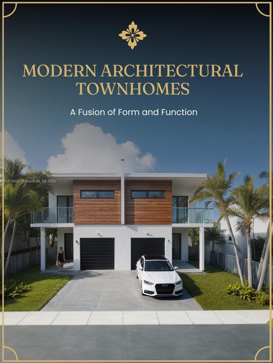 Harwood 2Nd Addn To River