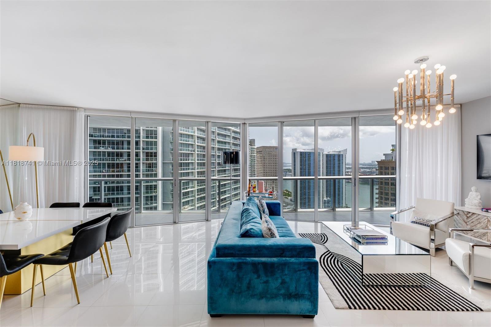 Condo for Sale in Miami, FL