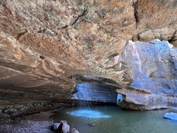 Homes for sale in Ramah, NM | Lot 21 Cottonwood Ln, Ramah, NM 87321 | MLS# 1085648