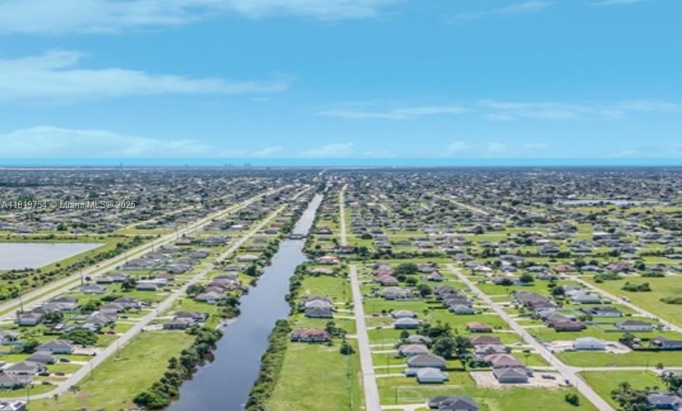 Cape Coral
