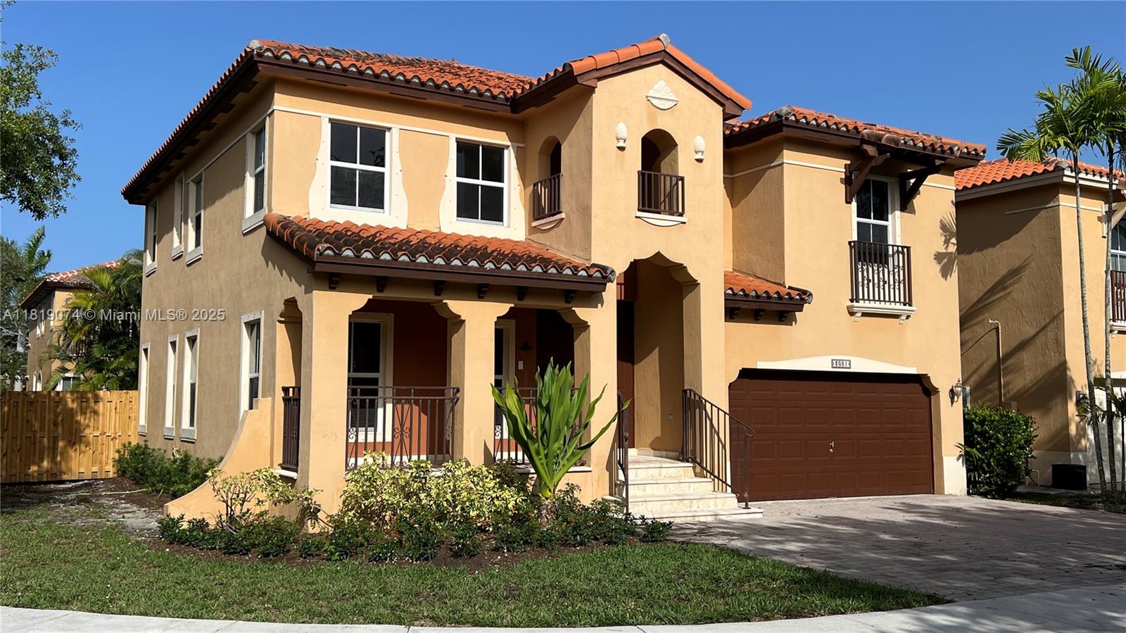 Egret Lakes Estates Sec 8