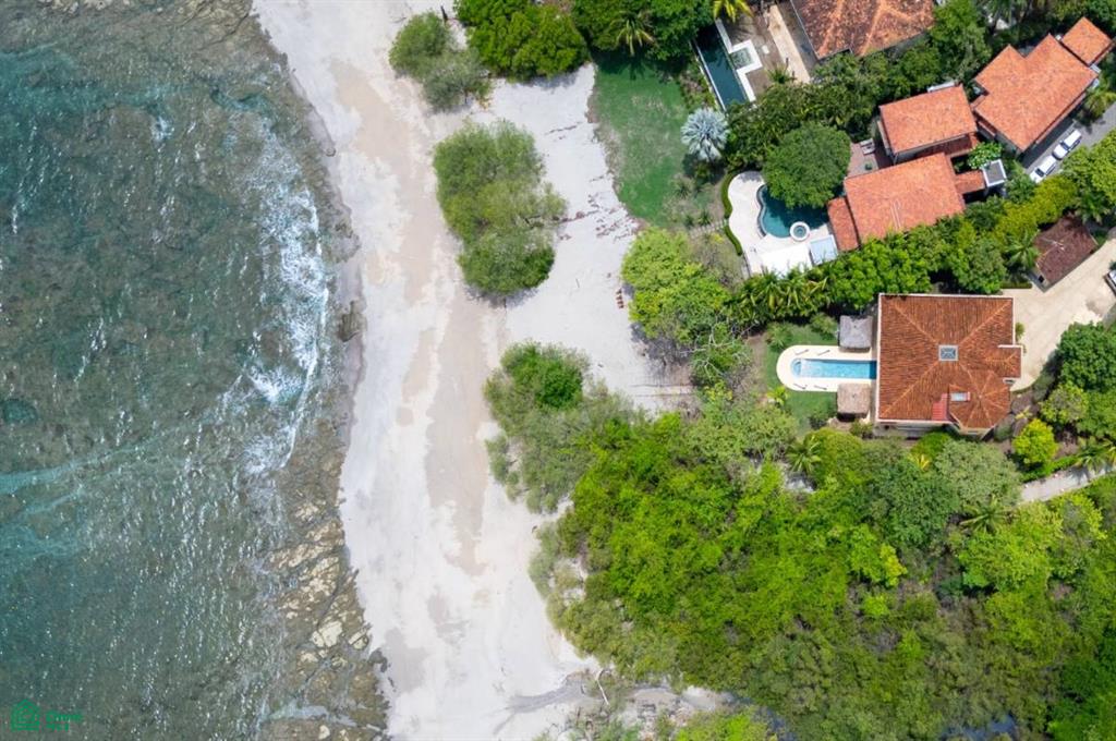 6 bed Single Family Homes For Sale in Santa Cruz, Guanacaste - 1