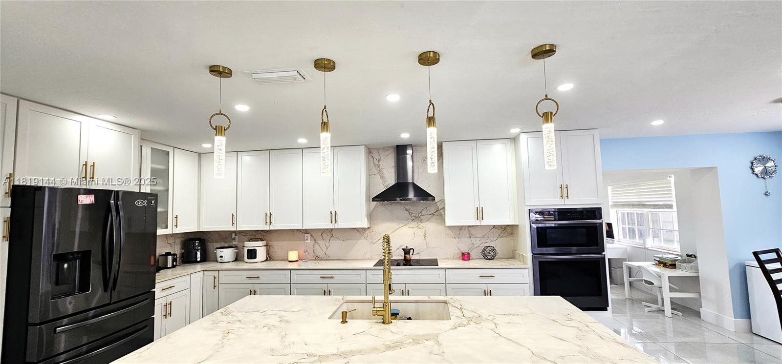 Coral Park Estates Sec 5