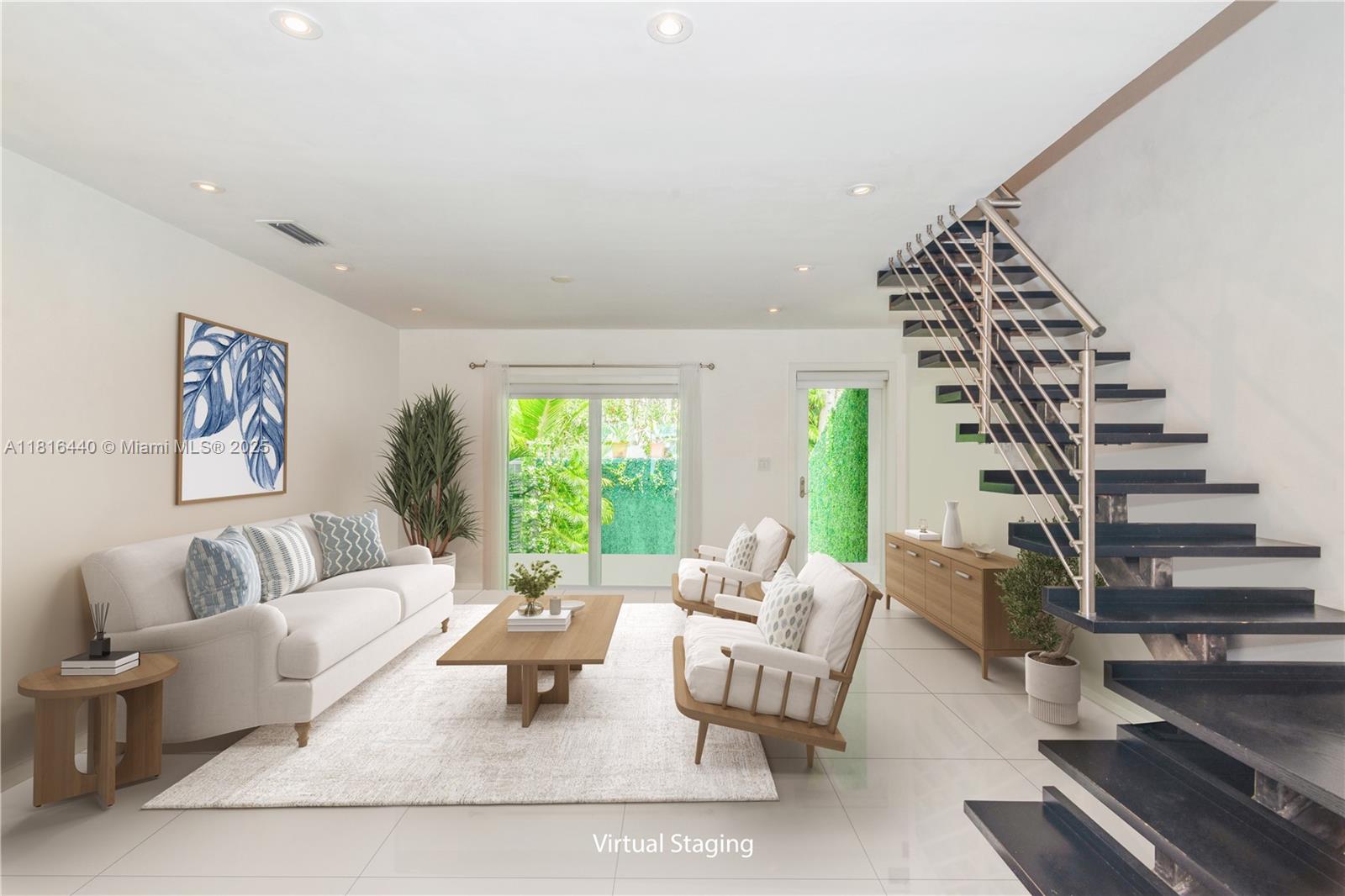 798 Crandon Blvd 55-B