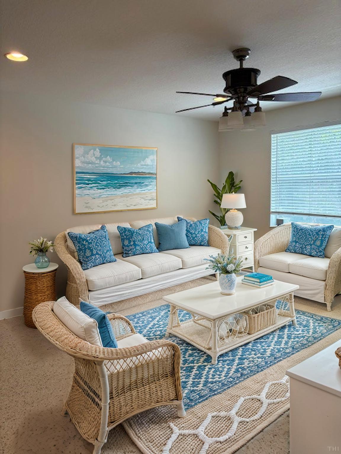 Homes for sale in Boynton Beach, FL | 1377 Via De Pepi, Boynton Beach, FL 33426 | MLS# R11098341