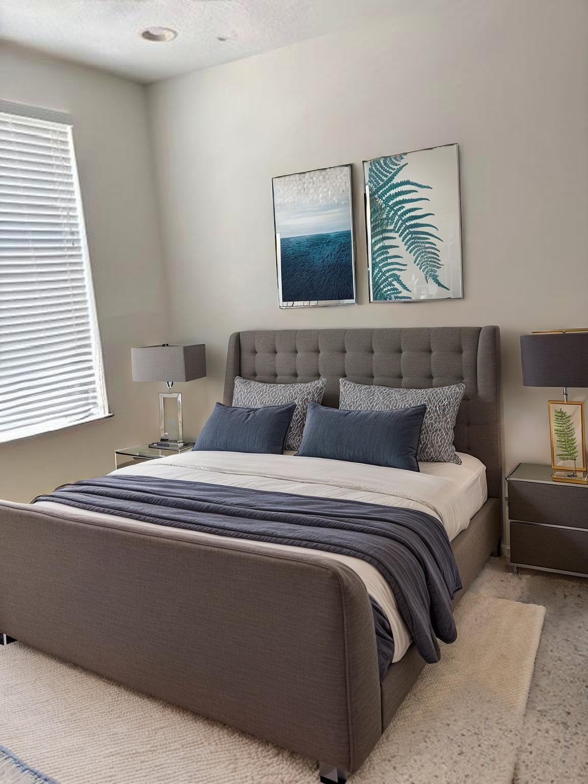 Homes for sale in Boynton Beach, FL | 1377 Via De Pepi, Boynton Beach, FL 33426 | MLS# R11098341