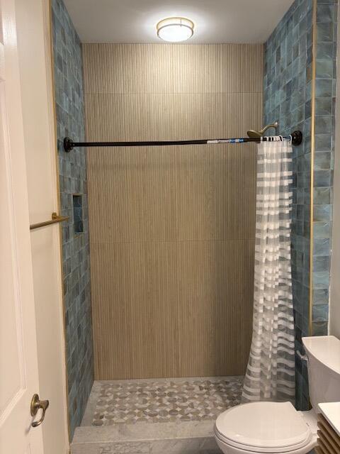 Homes for sale in Boynton Beach, FL | 1377 Via De Pepi, Boynton Beach, FL 33426 | MLS# R11098341