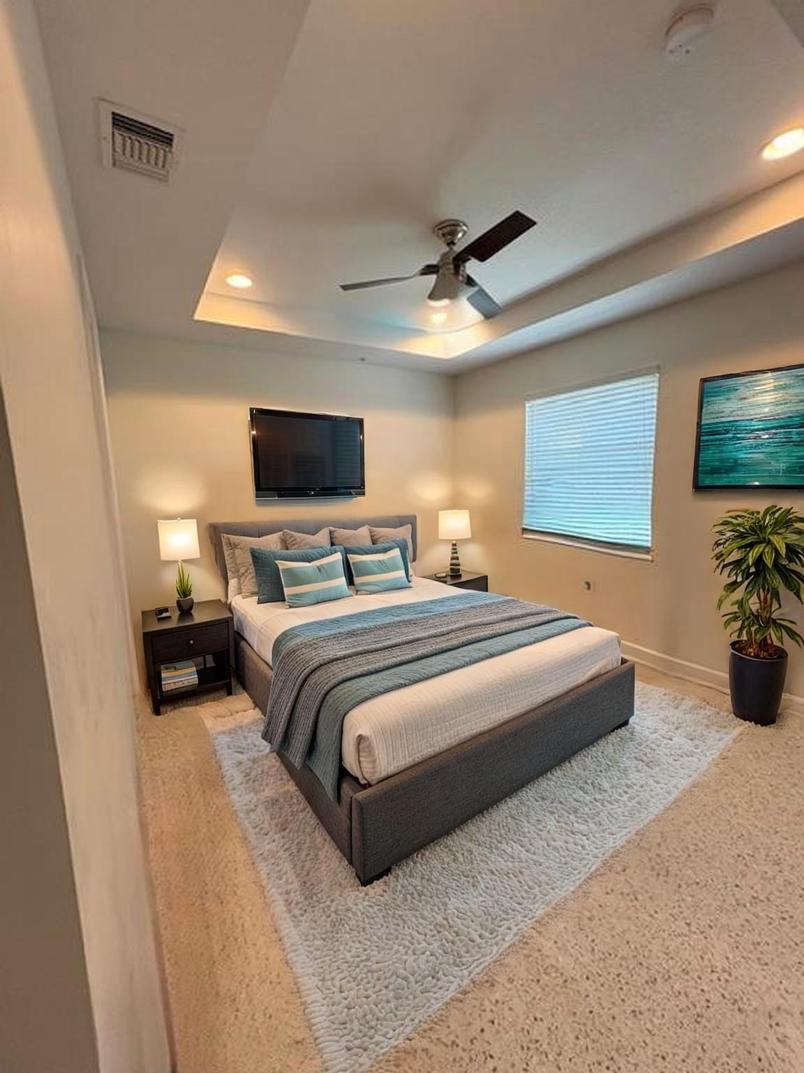 Homes for sale in Boynton Beach, FL | 1377 Via De Pepi, Boynton Beach, FL 33426 | MLS# R11098341