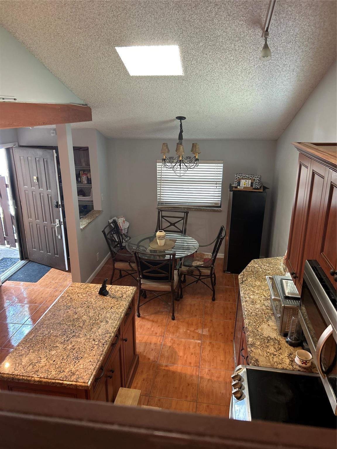 Homes for sale in Tamarac, FL | 7680 Nw 79Th Ave #P1, Tamarac, FL 33321 | MLS# F10506698