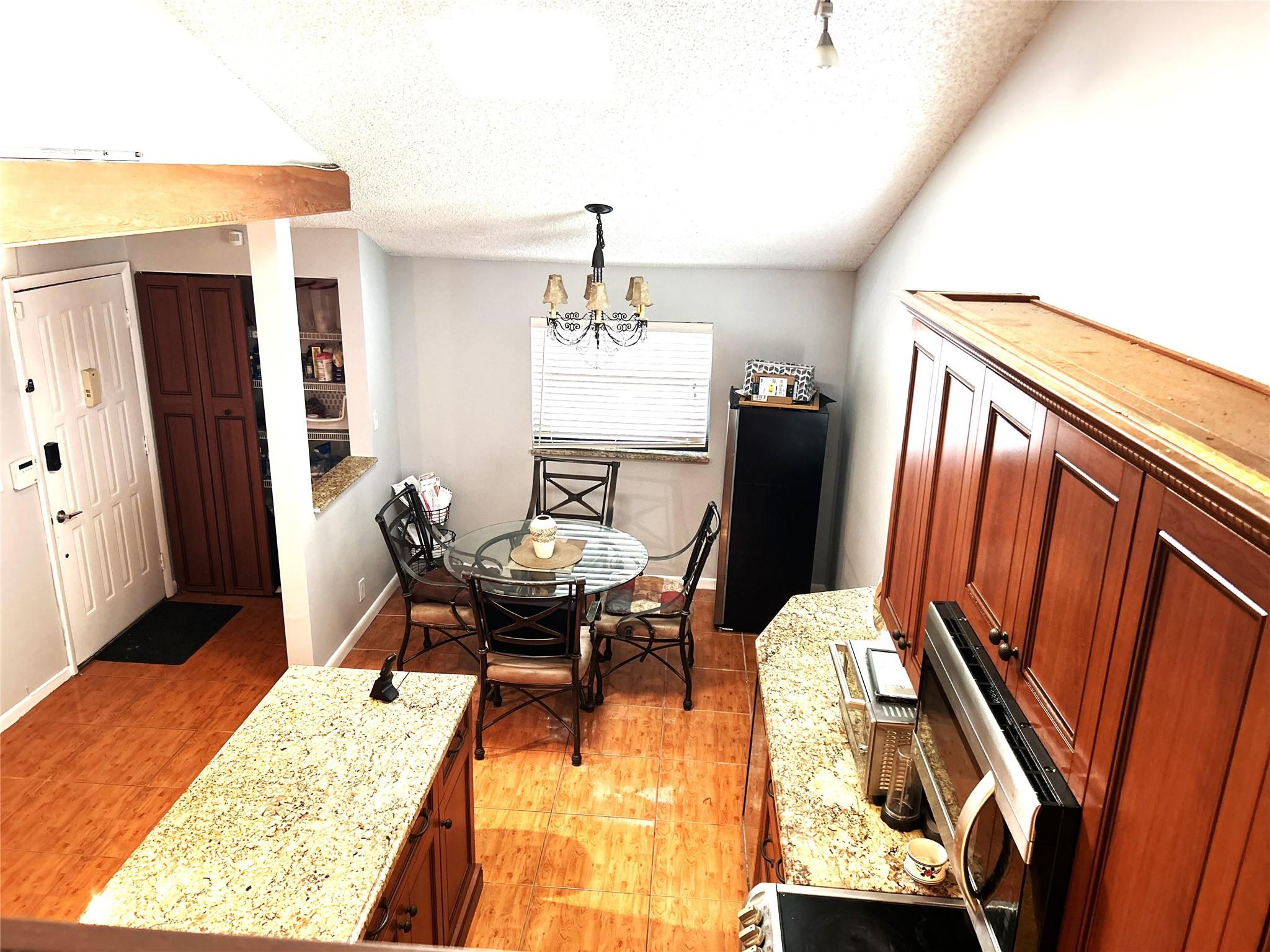 Homes for sale in Tamarac, FL | 7680 Nw 79Th Ave #P1, Tamarac, FL 33321 | MLS# F10506698