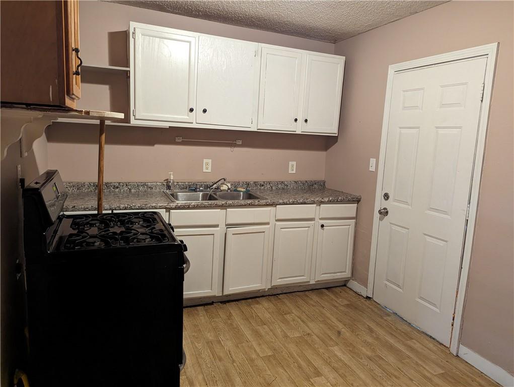 Homes for sale in Slidell, LA | 3127 Effie St, Slidell, LA 70458 | MLS# 2506397