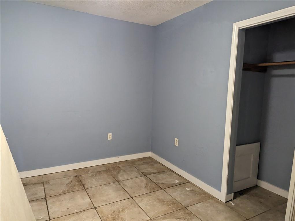 Homes for sale in Slidell, LA | 3127 Effie St, Slidell, LA 70458 | MLS# 2506397