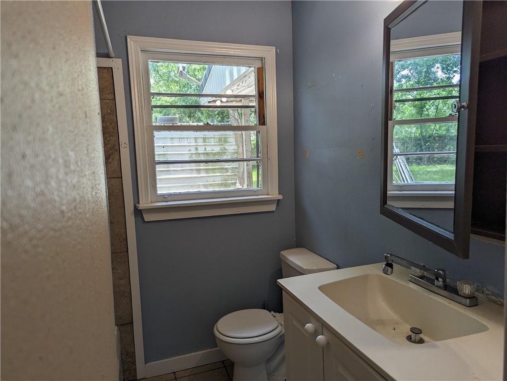 Homes for sale in Slidell, LA | 3127 Effie St, Slidell, LA 70458 | MLS# 2506397