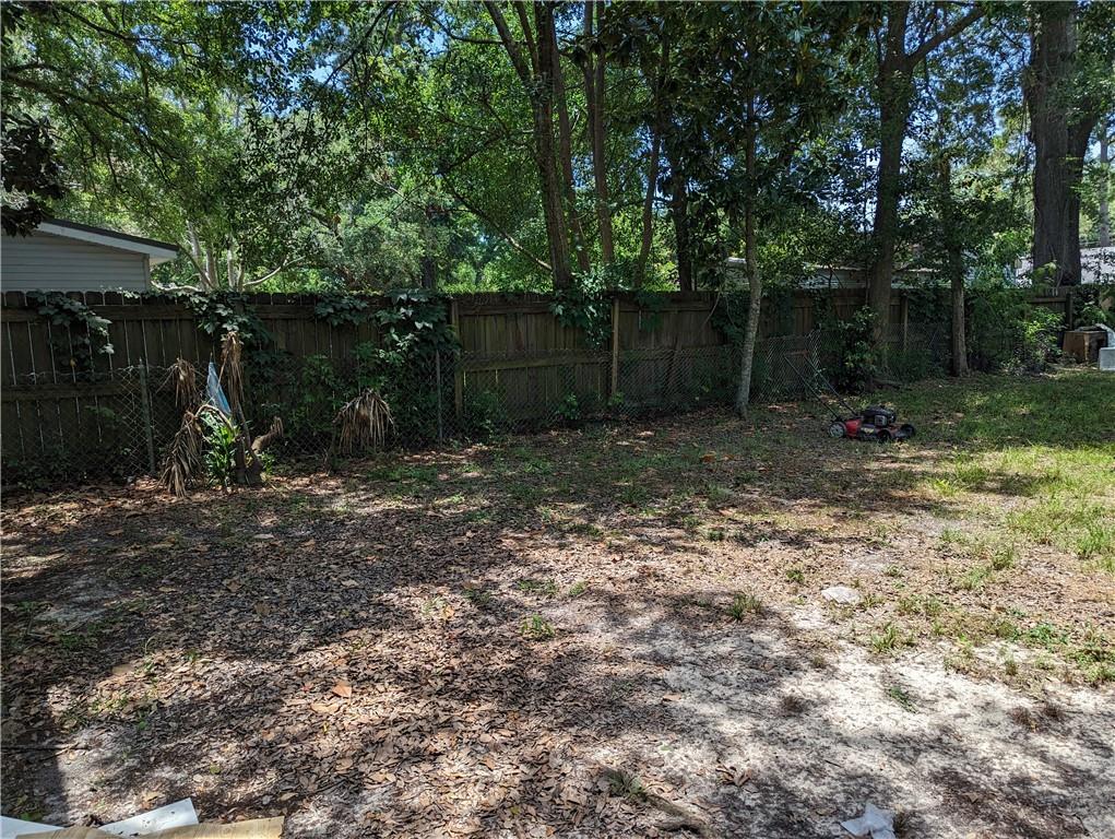 Homes for sale in Slidell, LA | 3127 Effie St, Slidell, LA 70458 | MLS# 2506397