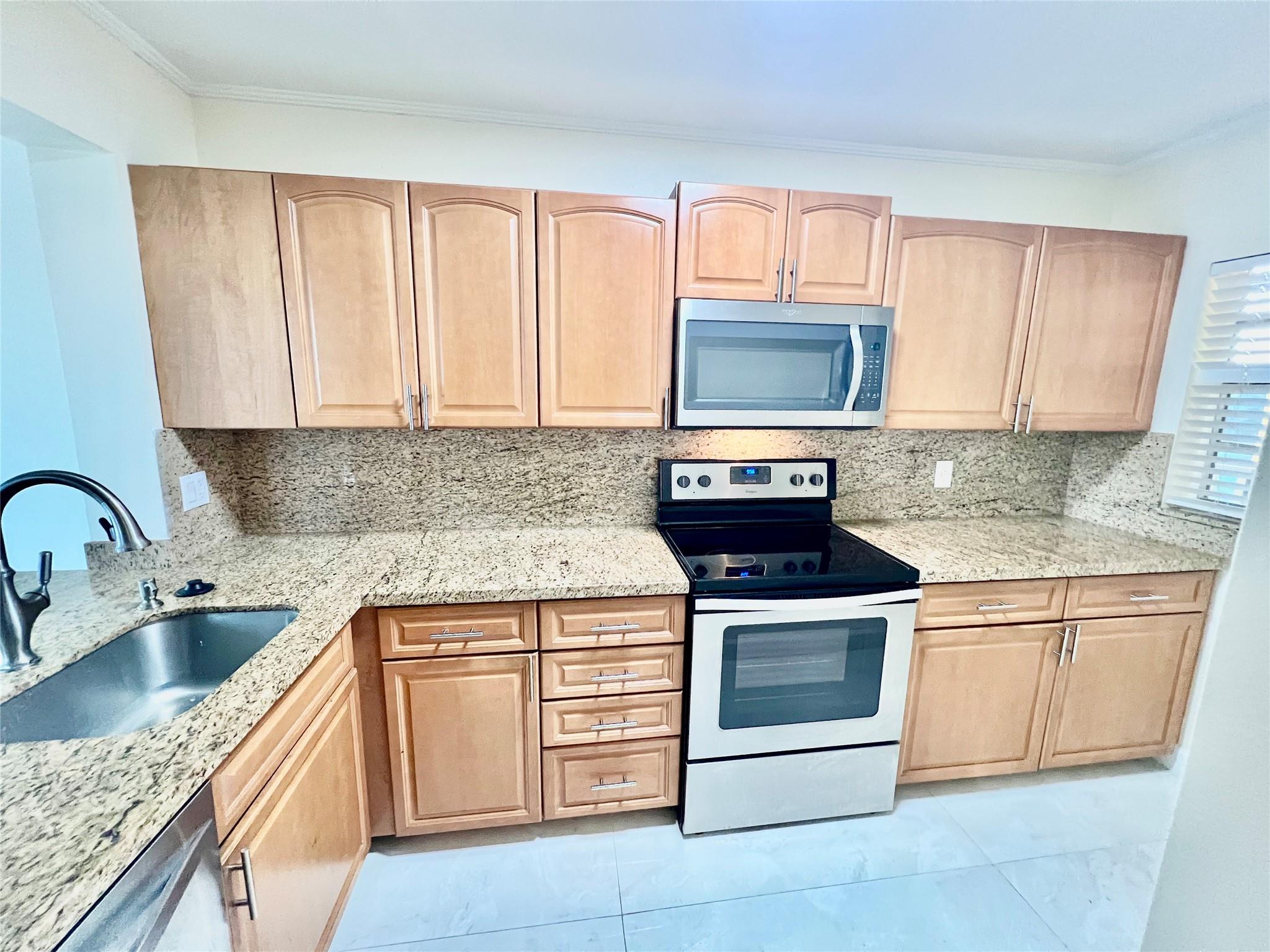 Poinciana 2 Of Pine Islan