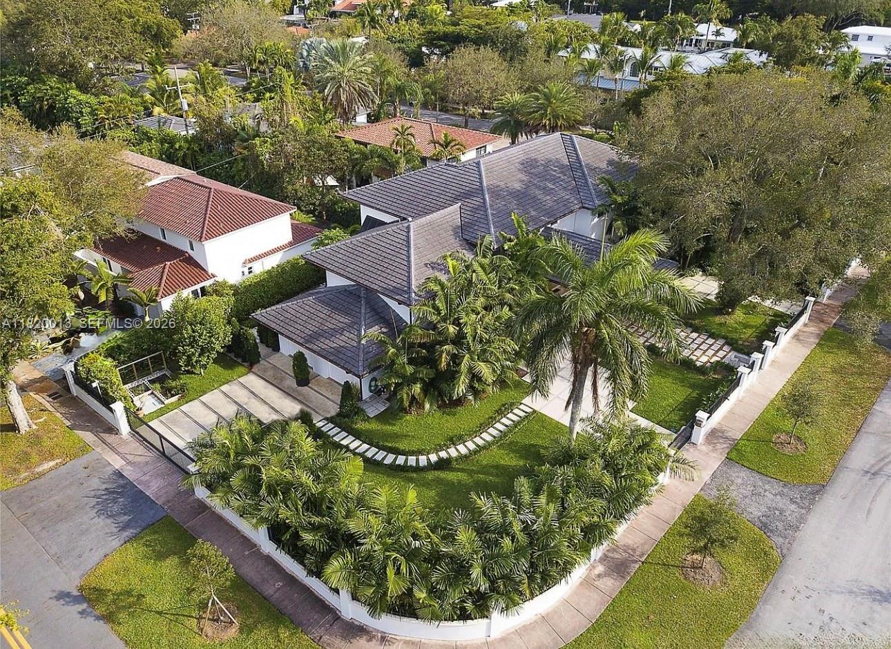 C Gables Riviera Sec 12