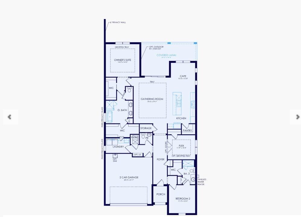 Homes for sale in Lake Worth, FL | 9133 Cape Honey Bee Lane #Prestige 9, Lake Worth, FL 33467 | MLS# R11098398