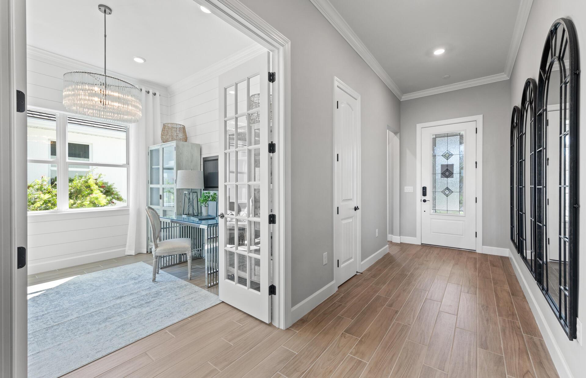 Homes for sale in Lake Worth, FL | 9133 Cape Honey Bee Lane #Prestige 9, Lake Worth, FL 33467 | MLS# R11098398