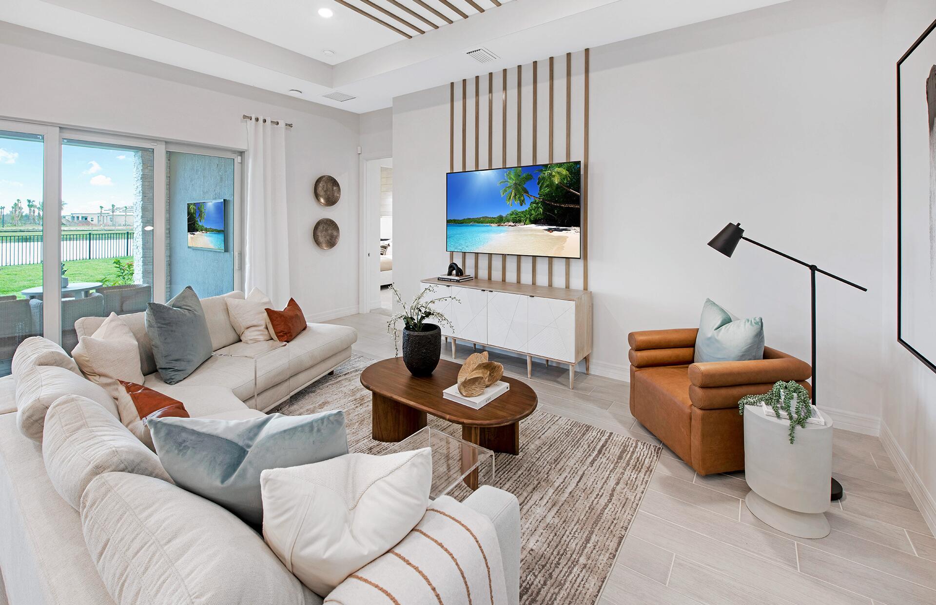 Homes for sale in Lake Worth, FL | 9133 Cape Honey Bee Lane #Prestige 9, Lake Worth, FL 33467 | MLS# R11098398