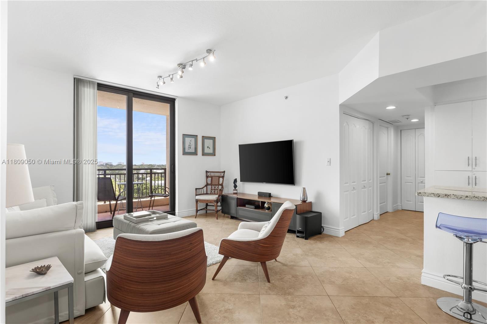 Waverly At Las Olas Condo