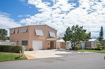 205 Se 21st Avenue Boynton Beach FL 33435 | R11098416