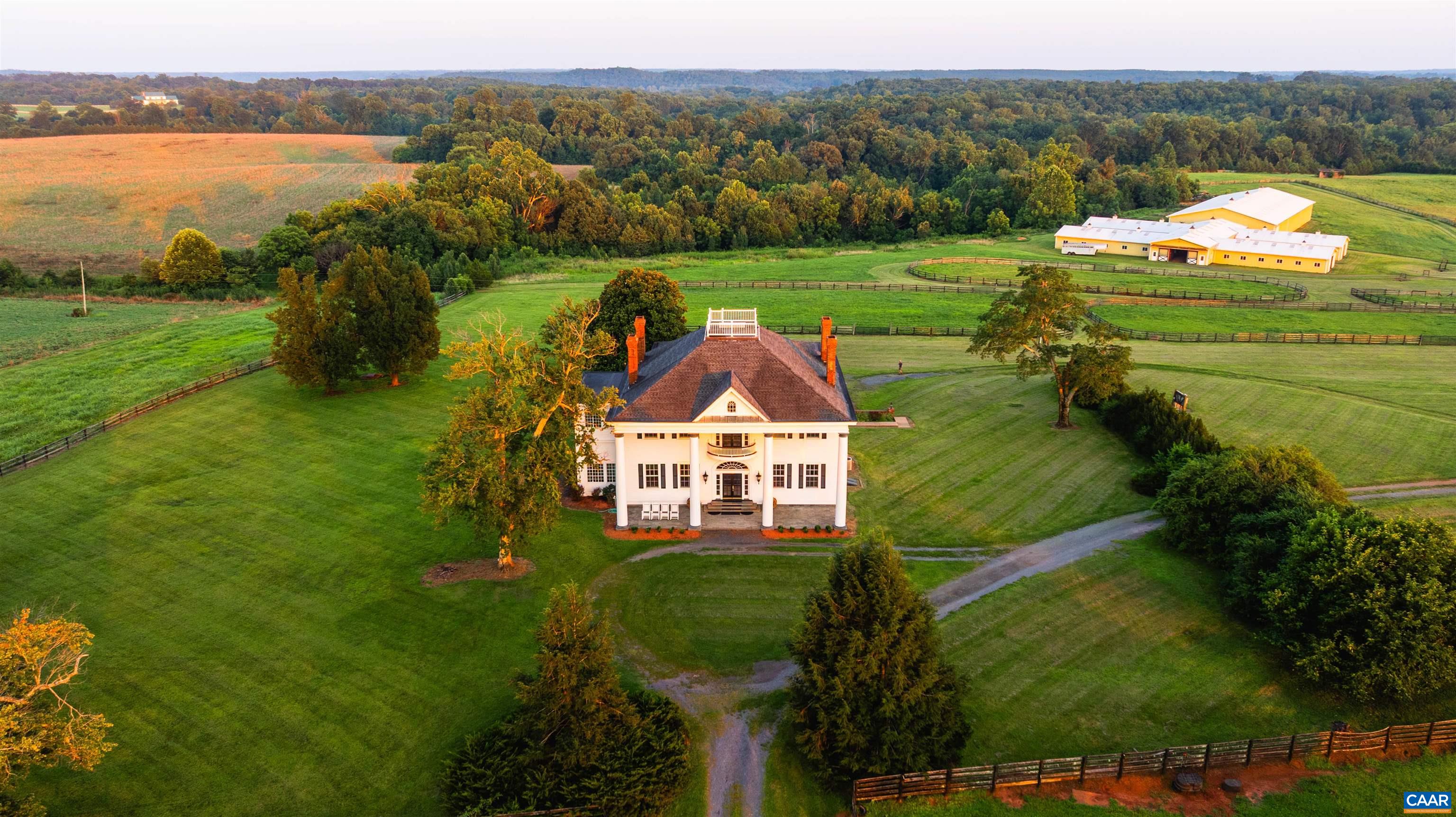 listing main picture