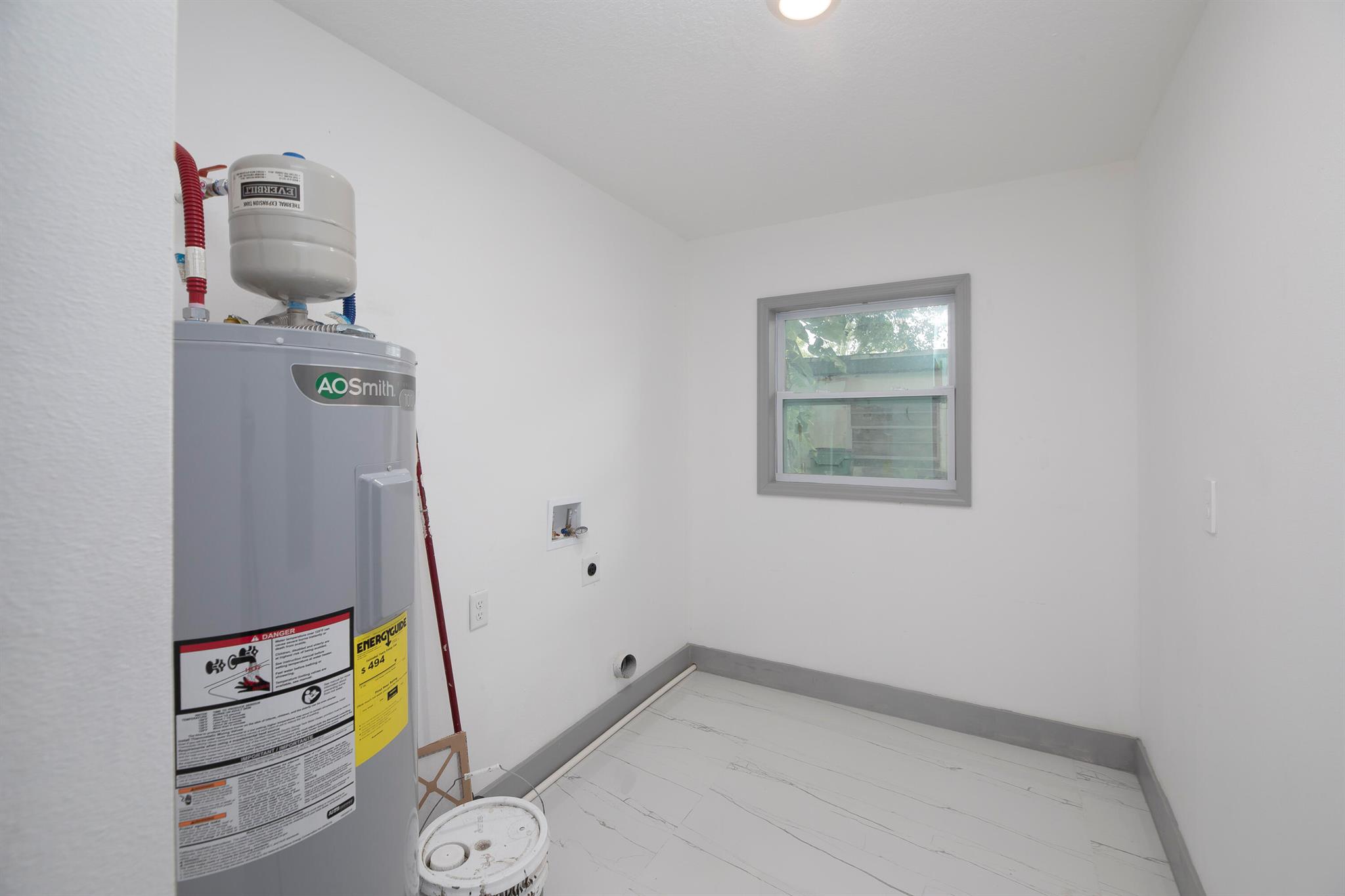 Homes for sale in Fort Pierce, FL | 2807 Placid Avenue, Fort Pierce, FL 34982 | MLS# R11098424