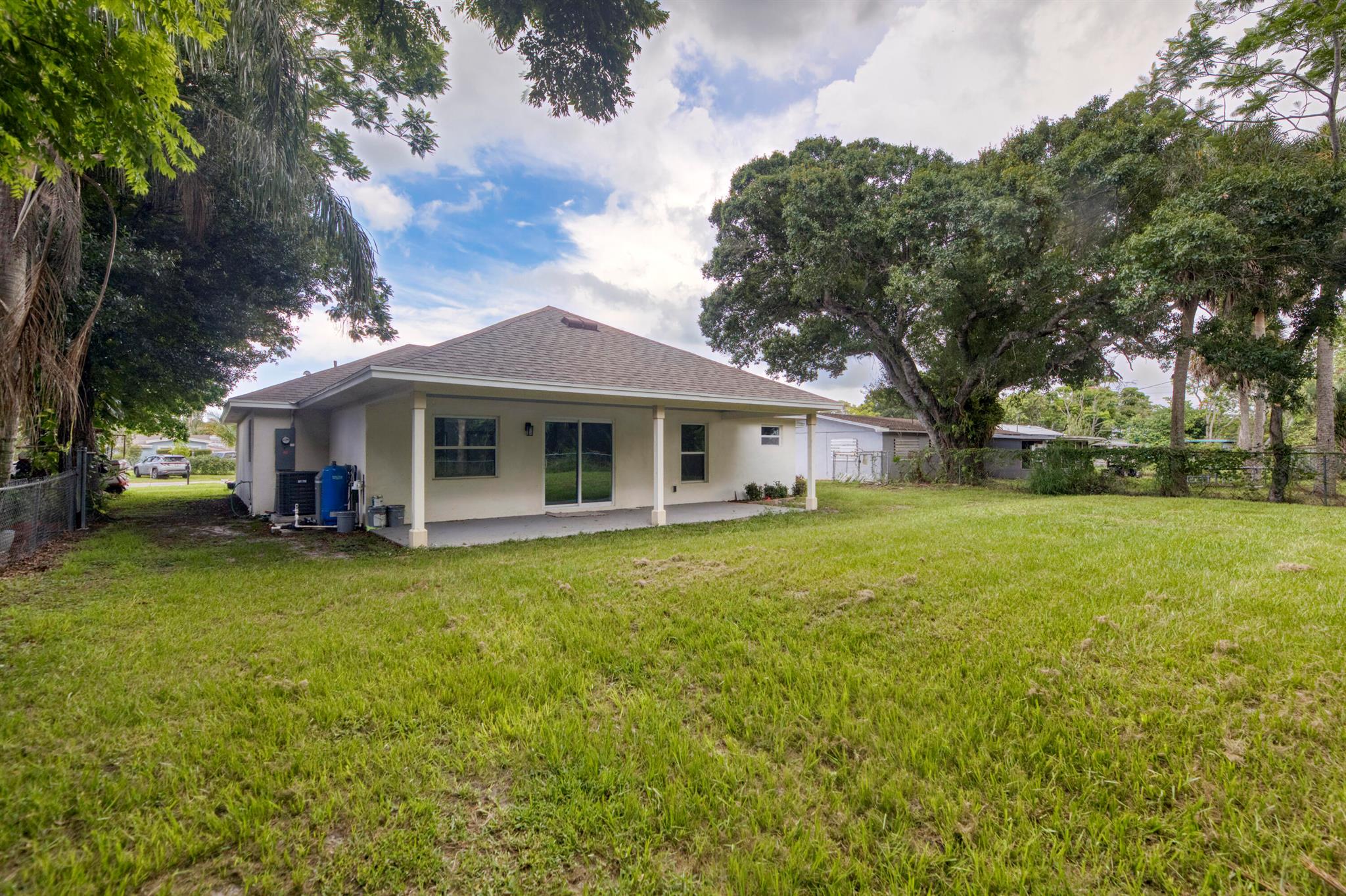 Homes for sale in Fort Pierce, FL | 2807 Placid Avenue, Fort Pierce, FL 34982 | MLS# R11098424