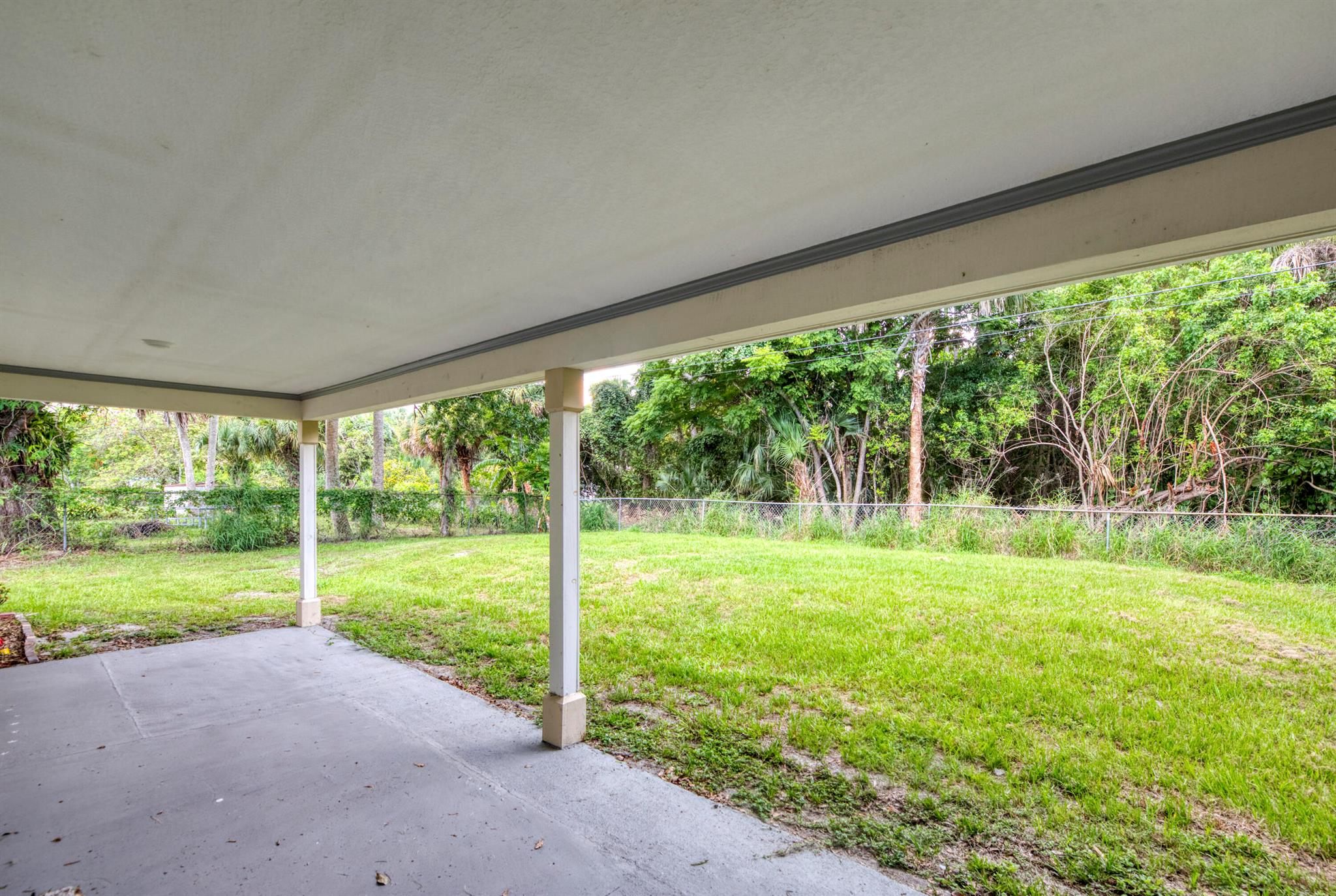 Homes for sale in Fort Pierce, FL | 2807 Placid Avenue, Fort Pierce, FL 34982 | MLS# R11098424