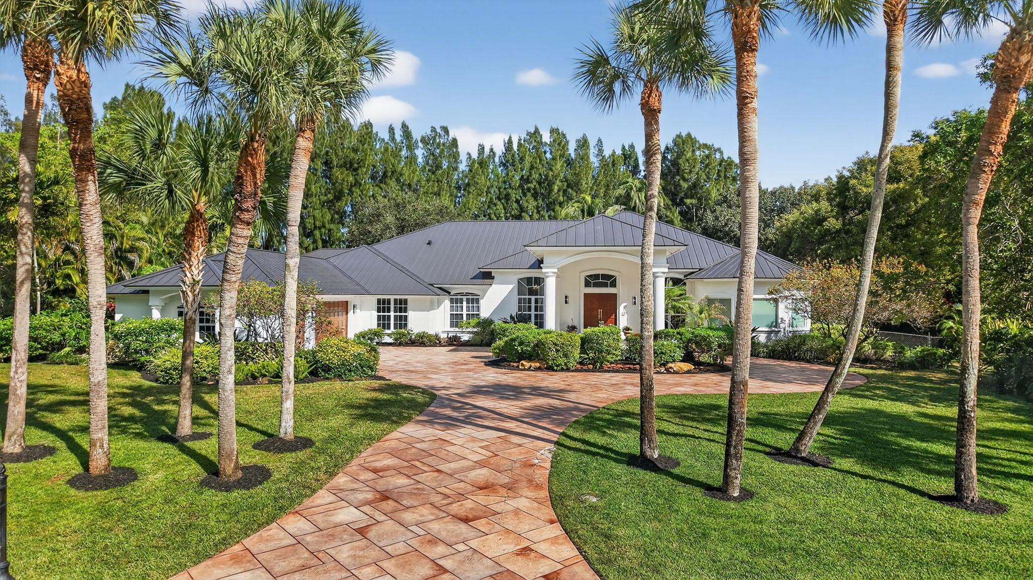 Homes for sale in Delray Beach, FL | 16164 Bridlewood Circle, Delray Beach, FL 33445 | MLS# R11098425