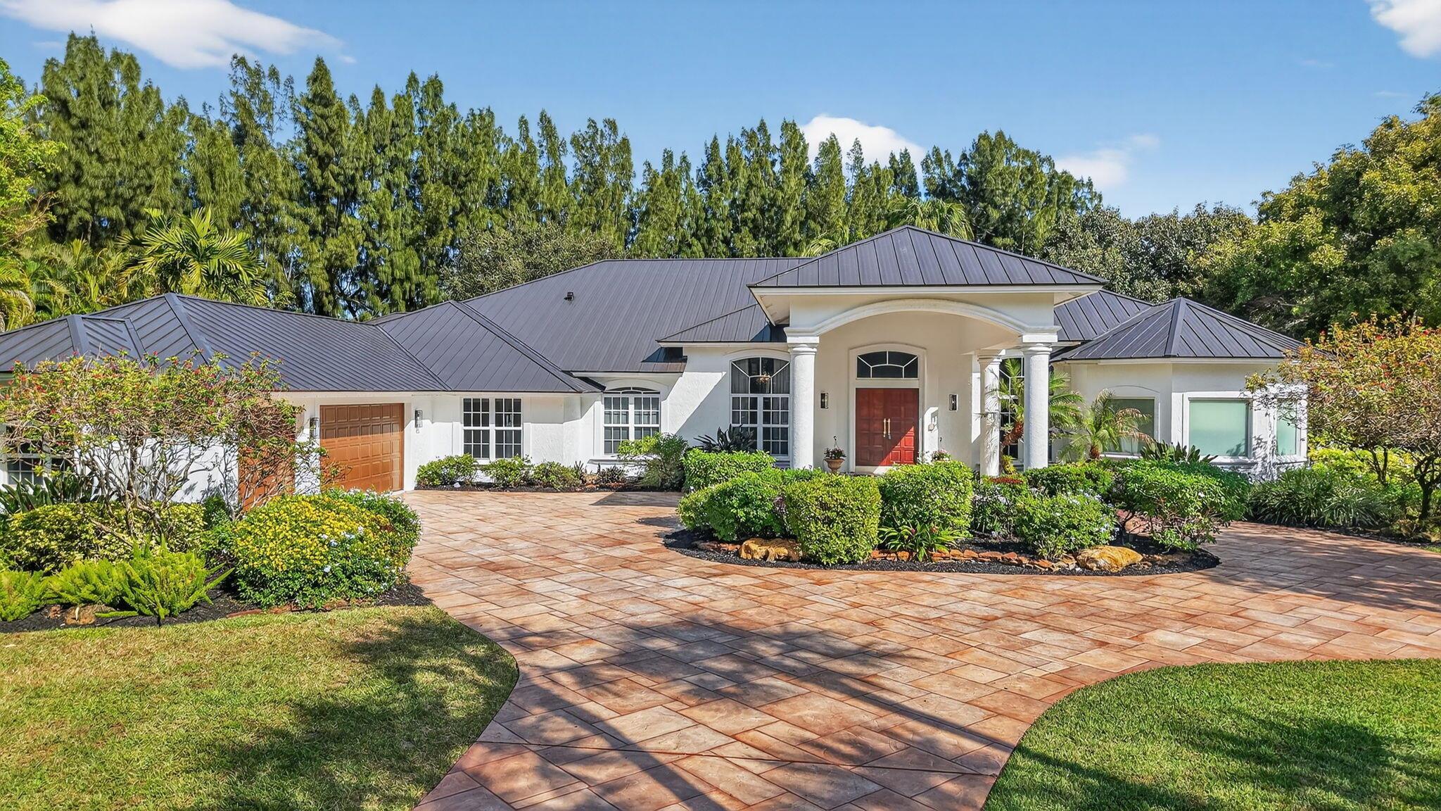 Homes for sale in Delray Beach, FL | 16164 Bridlewood Circle, Delray Beach, FL 33445 | MLS# R11098425