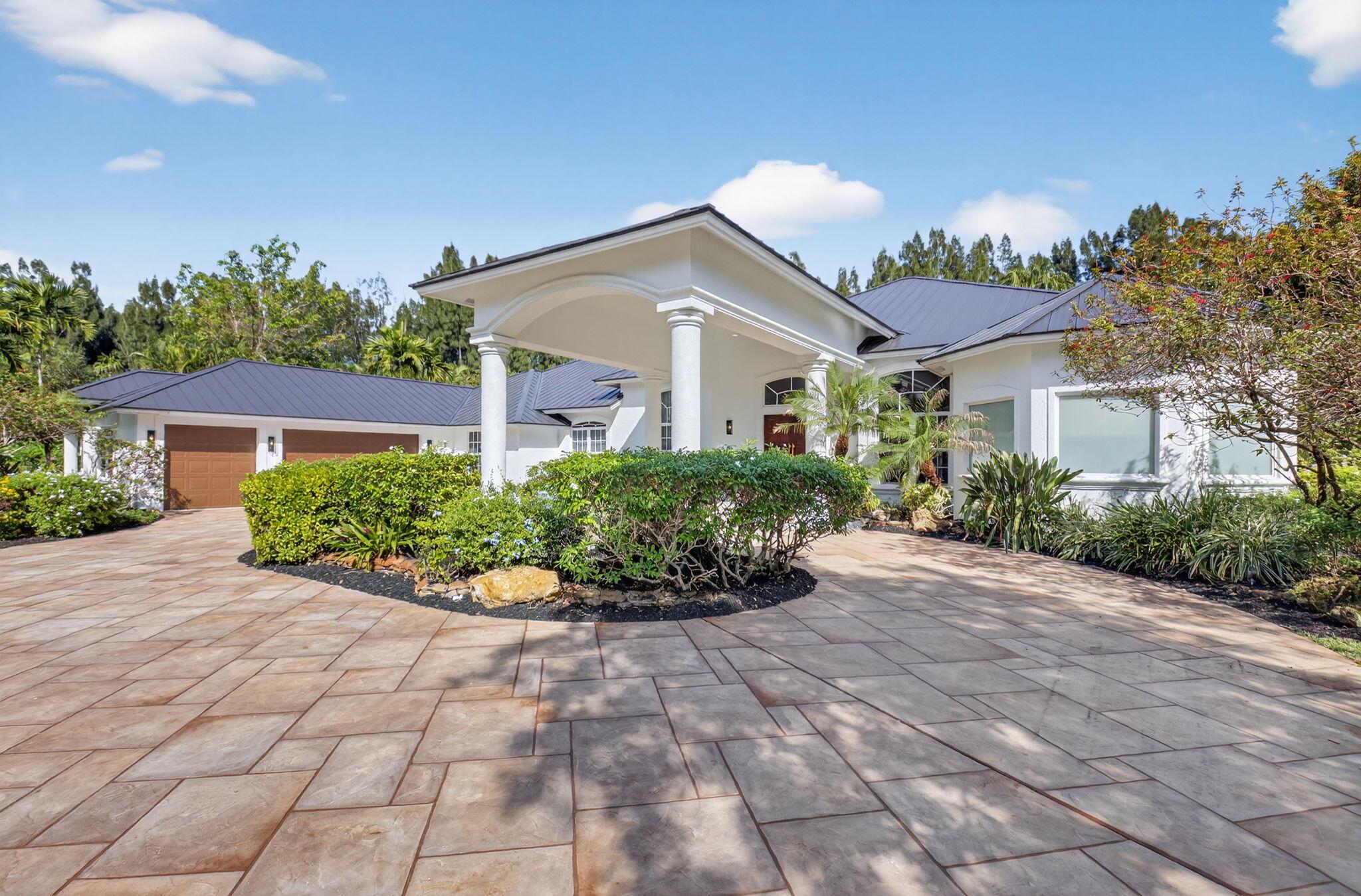 Homes for sale in Delray Beach, FL | 16164 Bridlewood Circle, Delray Beach, FL 33445 | MLS# R11098425