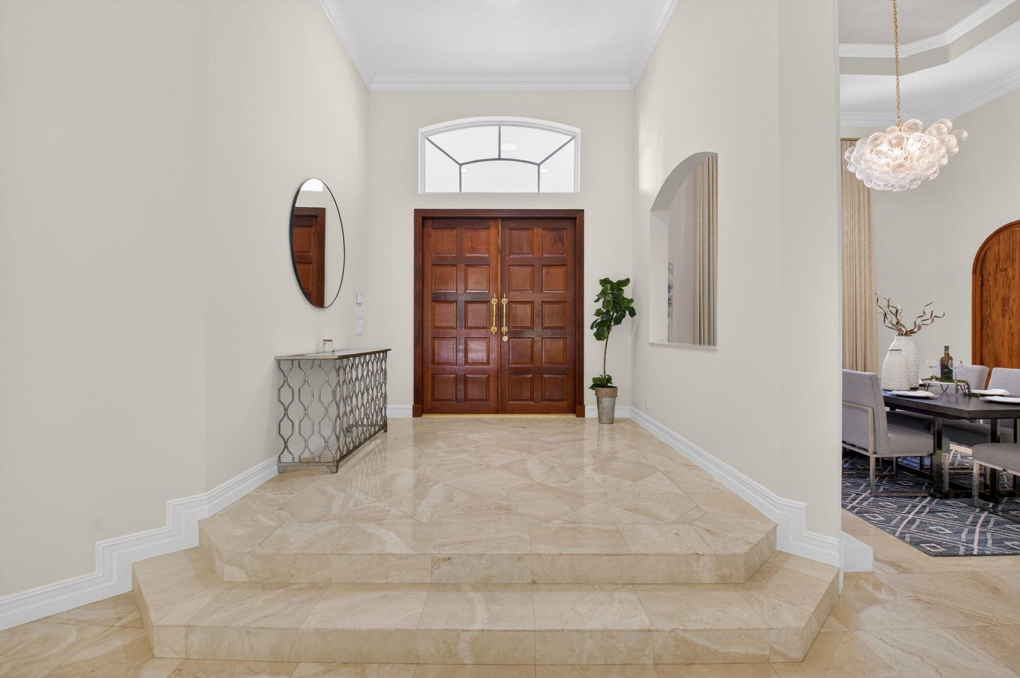 Homes for sale in Delray Beach, FL | 16164 Bridlewood Circle, Delray Beach, FL 33445 | MLS# R11098425