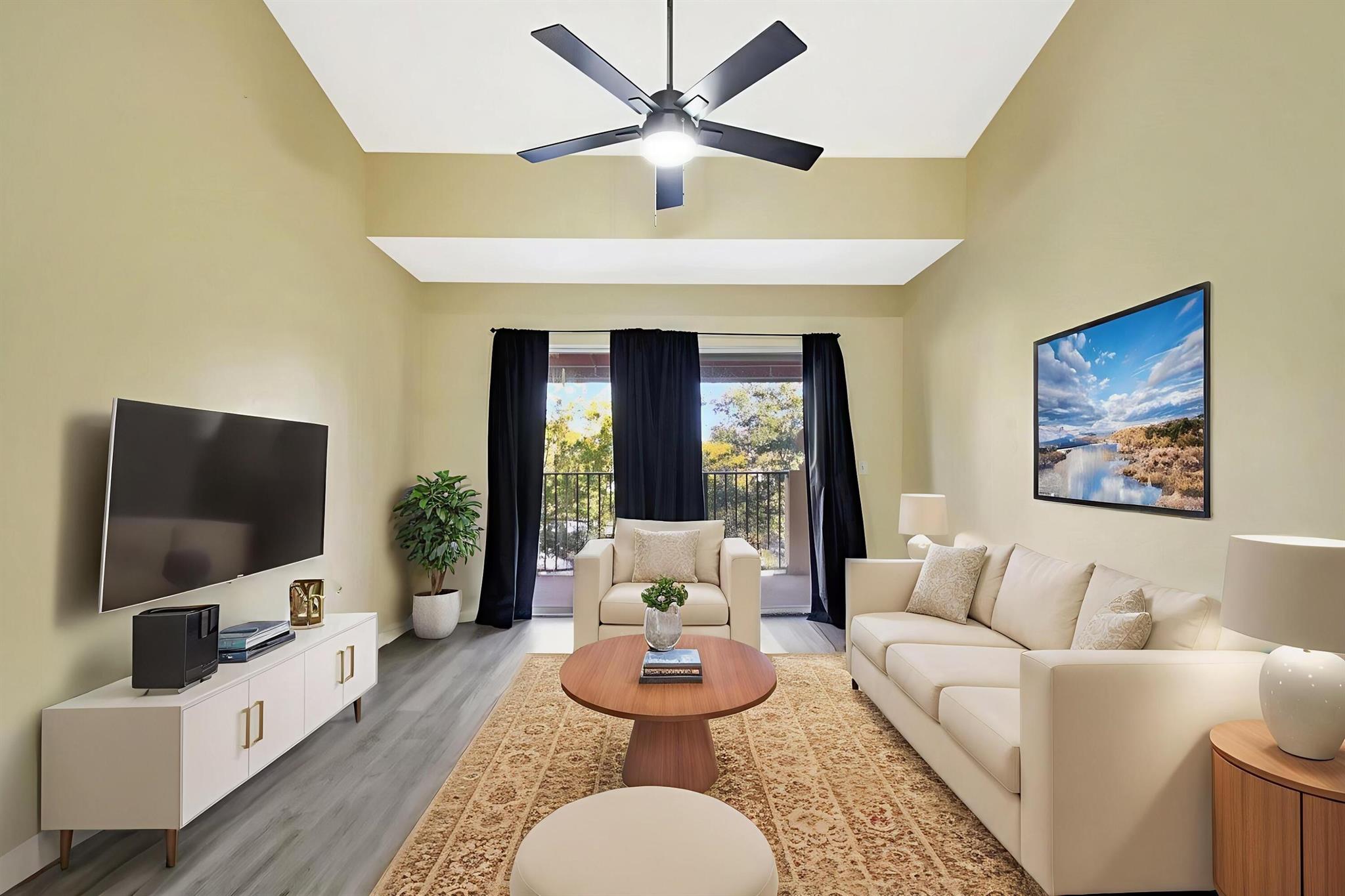 Homes for sale in West Palm Beach, FL | 4101 San Marino 303 Boulevard #303, West Palm Beach, FL 33409 | MLS# R11098429