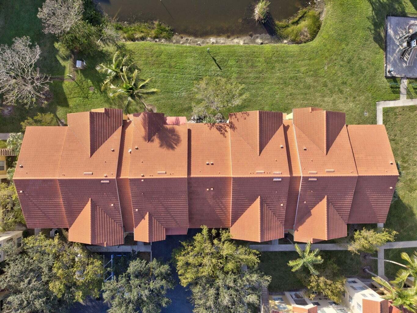 Homes for sale in West Palm Beach, FL | 4101 San Marino 303 Boulevard #303, West Palm Beach, FL 33409 | MLS# R11098429