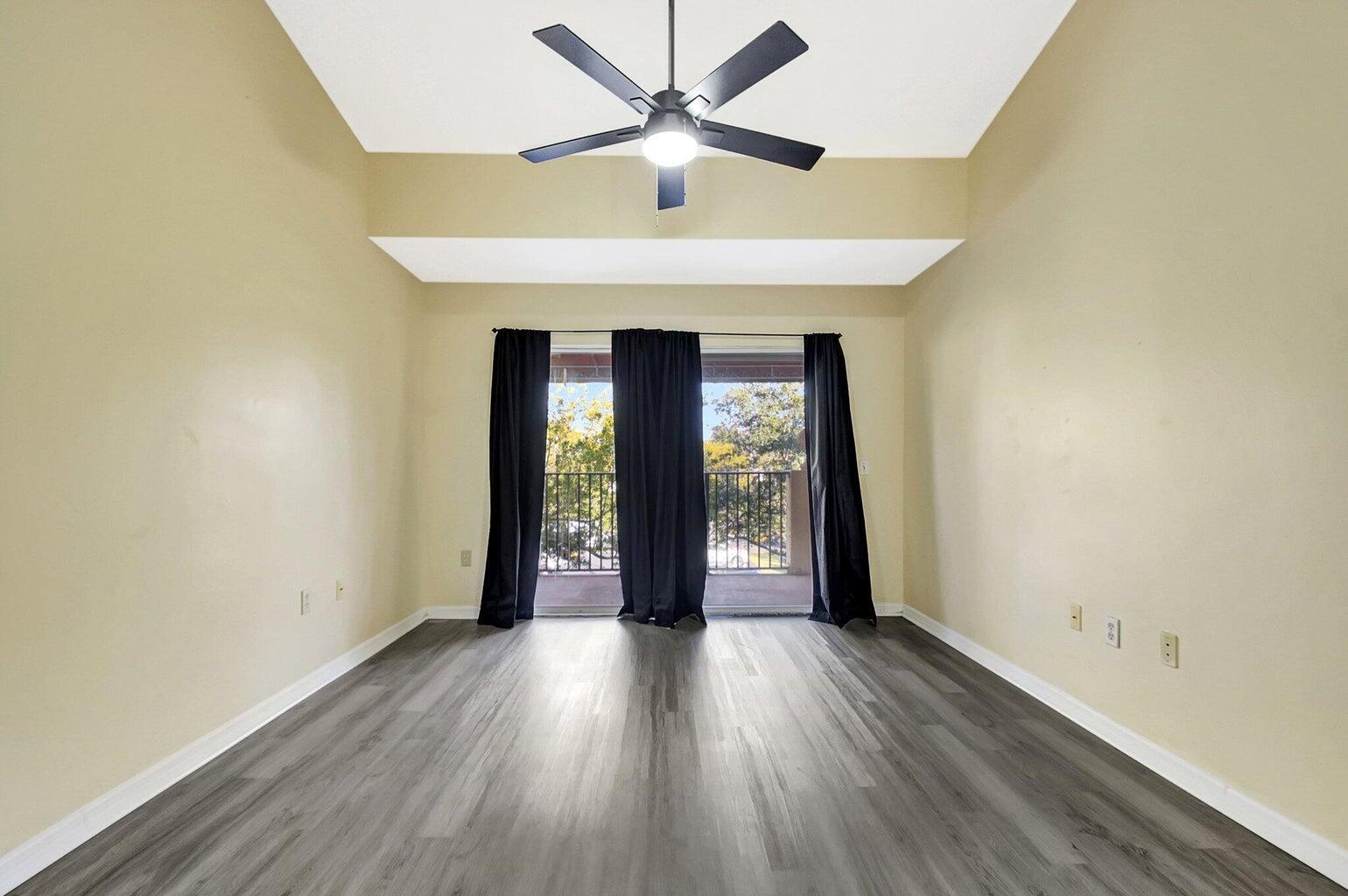 Homes for sale in West Palm Beach, FL | 4101 San Marino 303 Boulevard #303, West Palm Beach, FL 33409 | MLS# R11098429