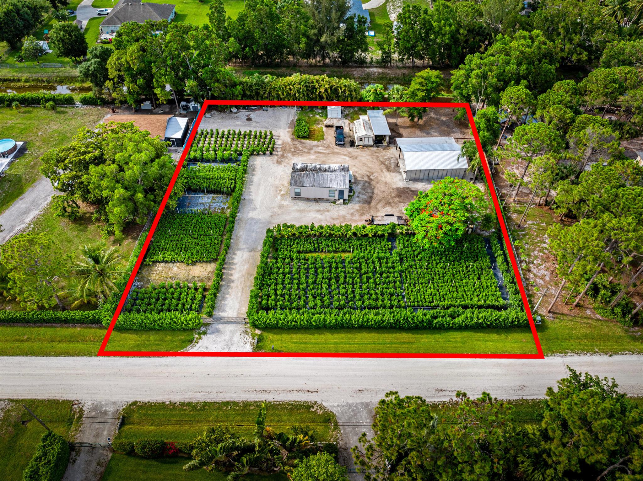 Homes for sale in West Palm Beach, FL | 13309 47th Court N, West Palm Beach, FL 33411 | MLS# R11098417