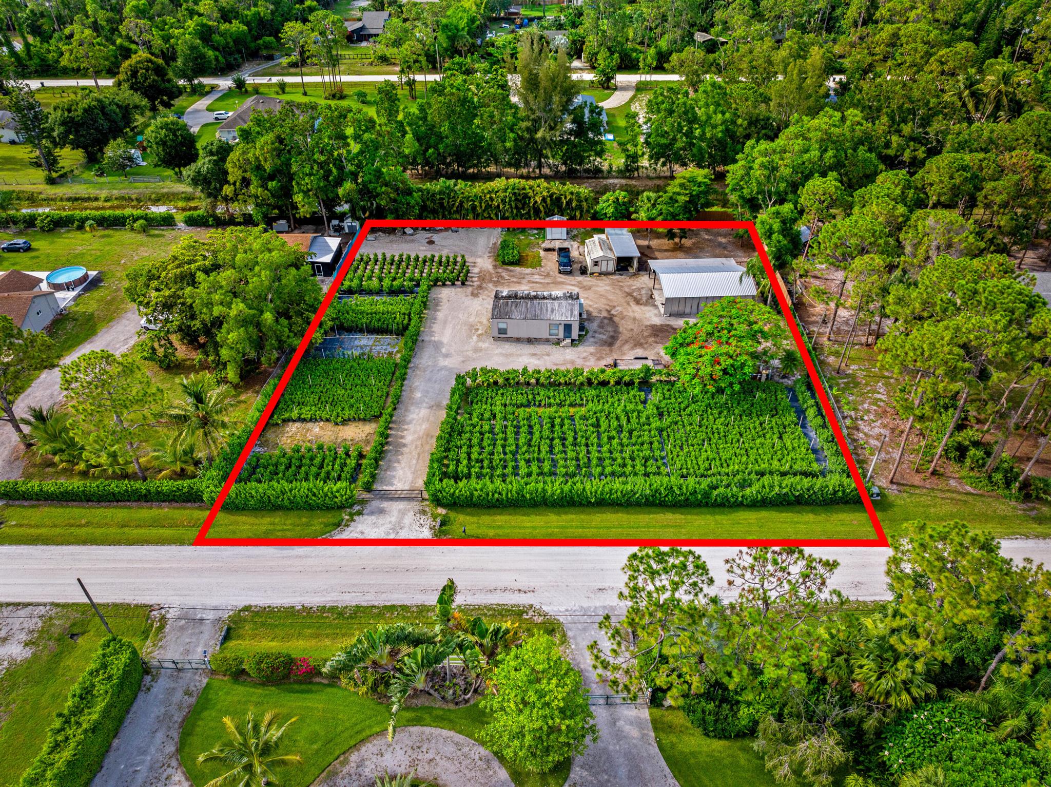 Homes for sale in West Palm Beach, FL | 13309 47th Court N, West Palm Beach, FL 33411 | MLS# R11098417