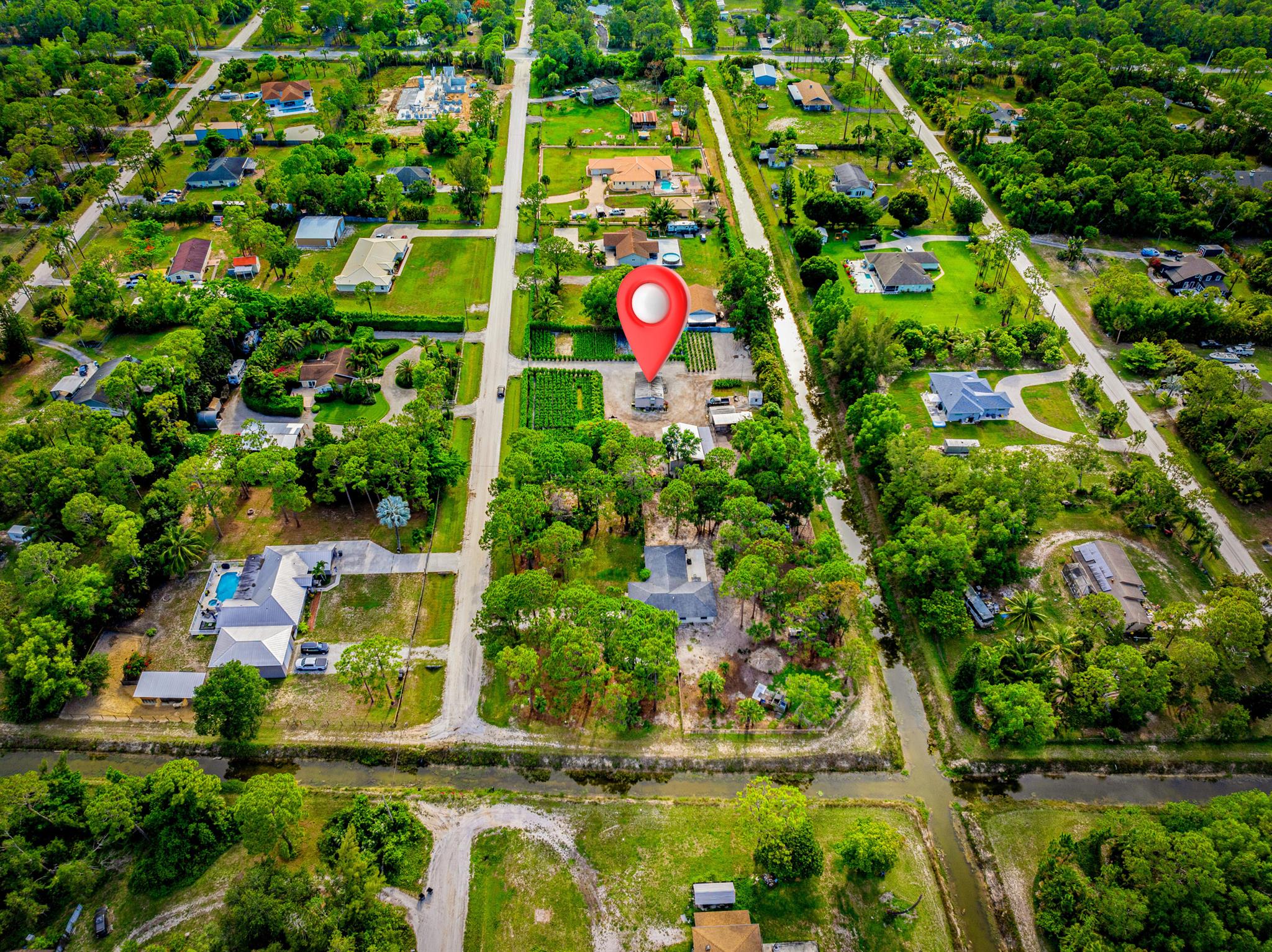 Homes for sale in West Palm Beach, FL | 13309 47th Court N, West Palm Beach, FL 33411 | MLS# R11098417