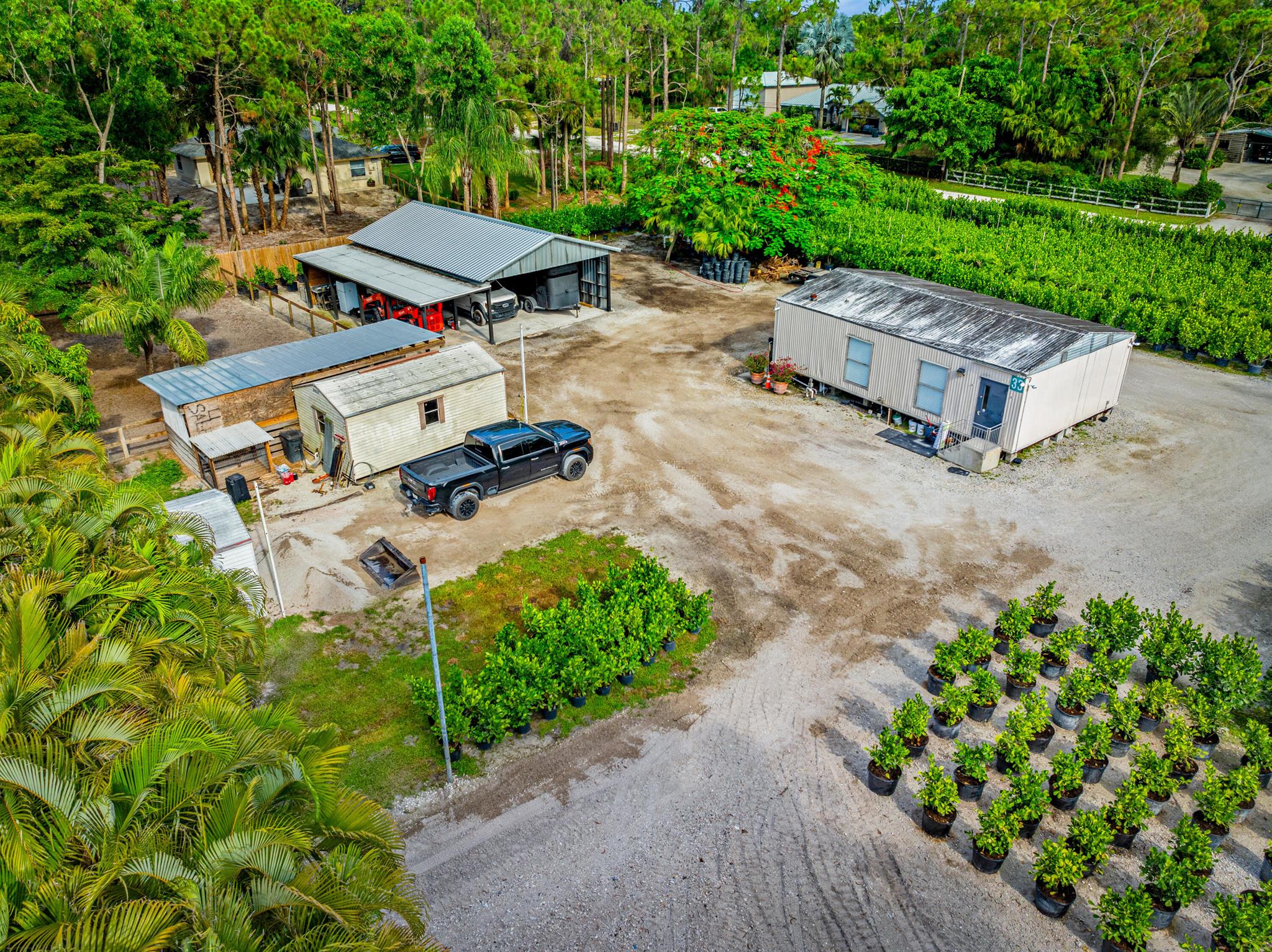 Homes for sale in West Palm Beach, FL | 13309 47Th Court N, West Palm Beach, FL 33411 | MLS# R11098417