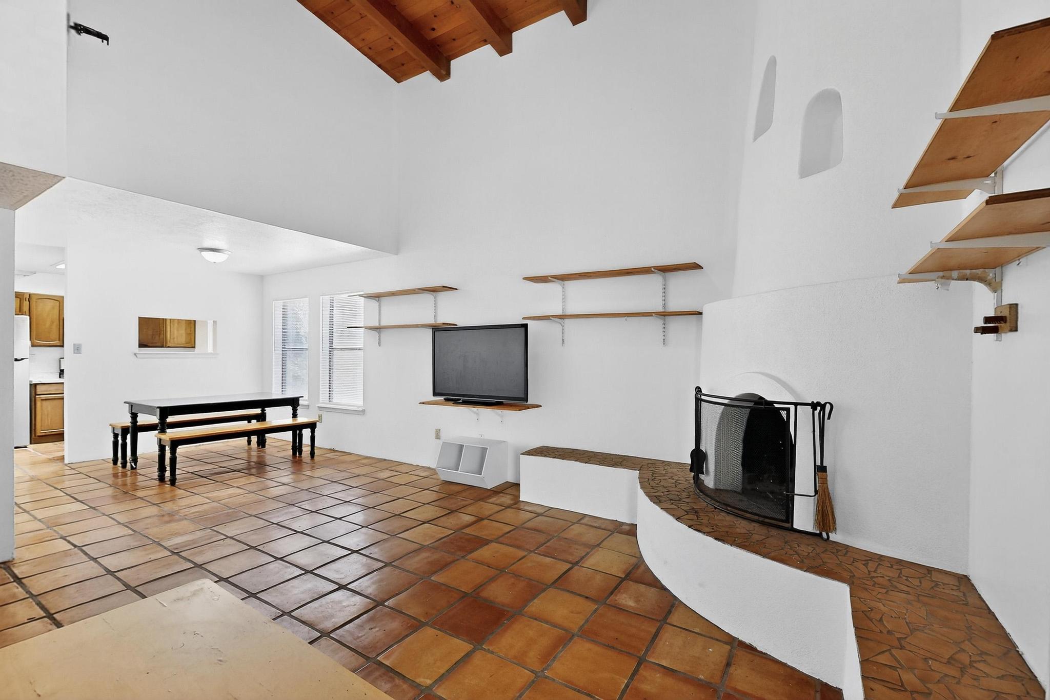 Homes for sale in Albuquerque, NM | 7939 Independence Dr Nw, Albuquerque, NM 87120 | MLS# 1085672