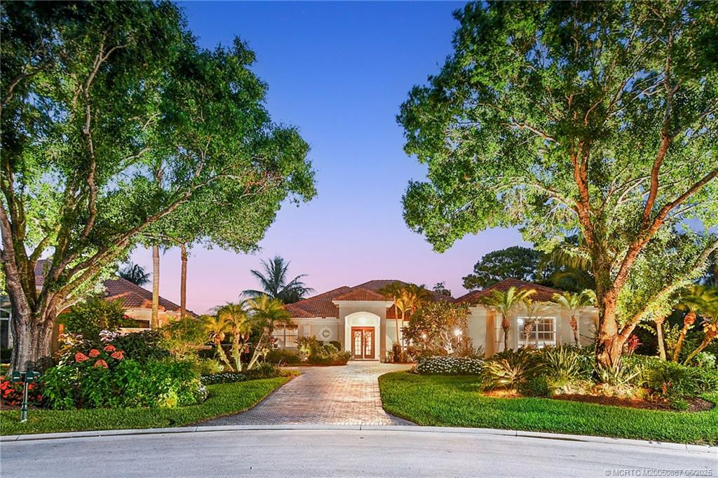 MLS# M20050867 Property Photo