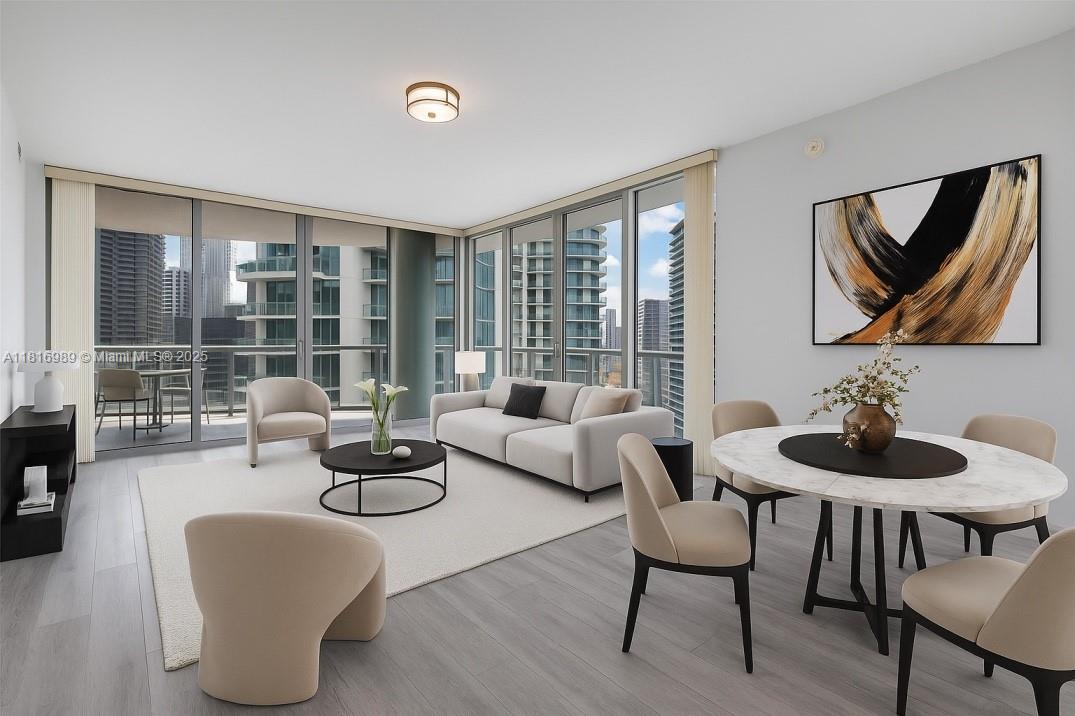 Condo for Sale in Miami, FL