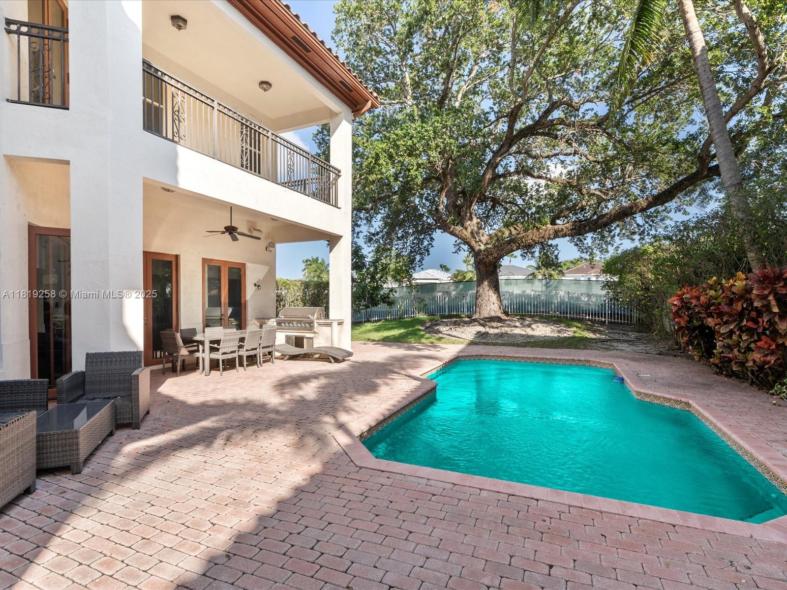 Homes for sale in North Miami Beach, FL | 19501 Ne 14 Ct, North Miami Beach, FL 33169 | MLS# A11819258